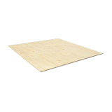 Saplāksnis 6x760x1525mm finiera detaļa
