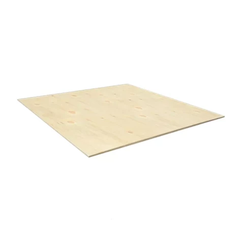 Saplāksnis 18x1525x1525 IV/IV C/C bērzs 22loksnes/paletē