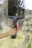 Vileda Windomatic Power electric window cleaner