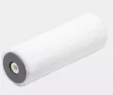 Roller, Anza 581518, Antex extra smooth surfaces, width 18 cm, pile 8mm