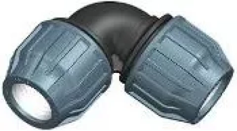 PP Kompresijas līkums 20 Elysee, Pn10