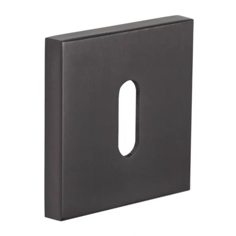 Uzlika 17 BB OGS grafīts SLIM kvadrāts