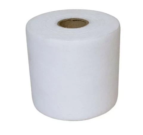 Mapei FIBERFILT 100mm/25m Fiberglass fabric for joints