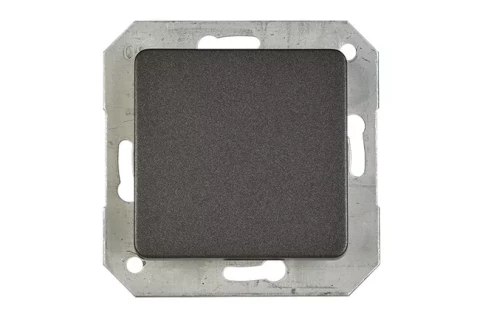 VILMA SL 250 antracīts  pārslēdzis 1-t meh