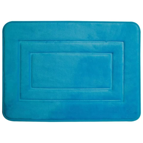 Carpet SAN REMO 766-32