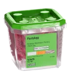 Essve Plastic Plug 5.5x35 100pcs. 50006