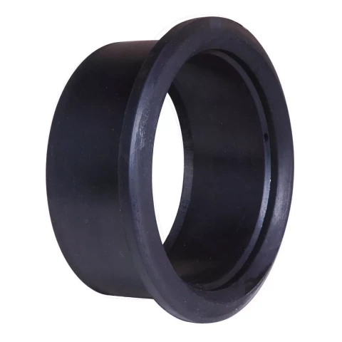 081452 Lietusūd.nosēdak  piev.gredz.160