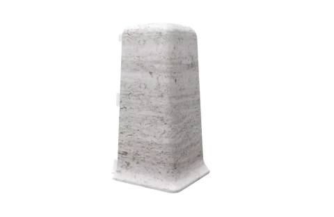 ВНЕШНИЙ УГОЛ 630 ESQUERO ПАК 2ШТ