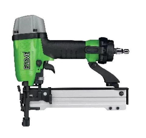 ESSVE staple gun MS 500/40 713086