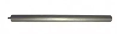 Magnija anods M8 150LAriston