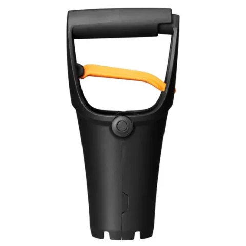 Кашпо Fiskars Solid, 1057079