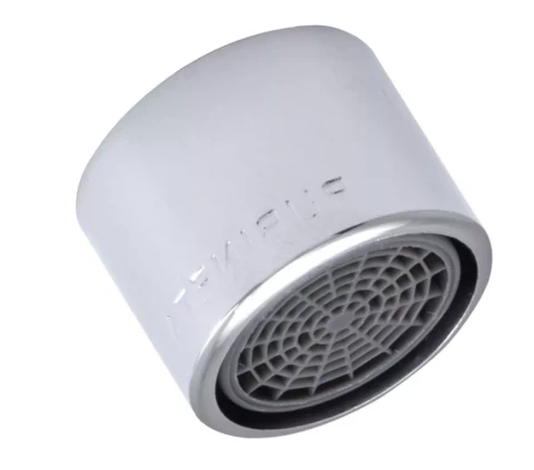 Aerator Rubineta Spider MF22x1 (Q4)