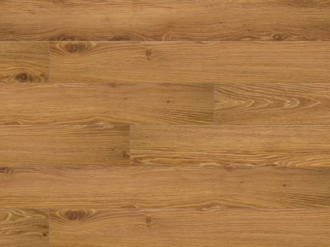 Lamināts ūdensizturīgs DISCOVERY 4V WR Oak Argenta Natural AC4/32.kl 1285x158x10mm (1.624m2) 54708