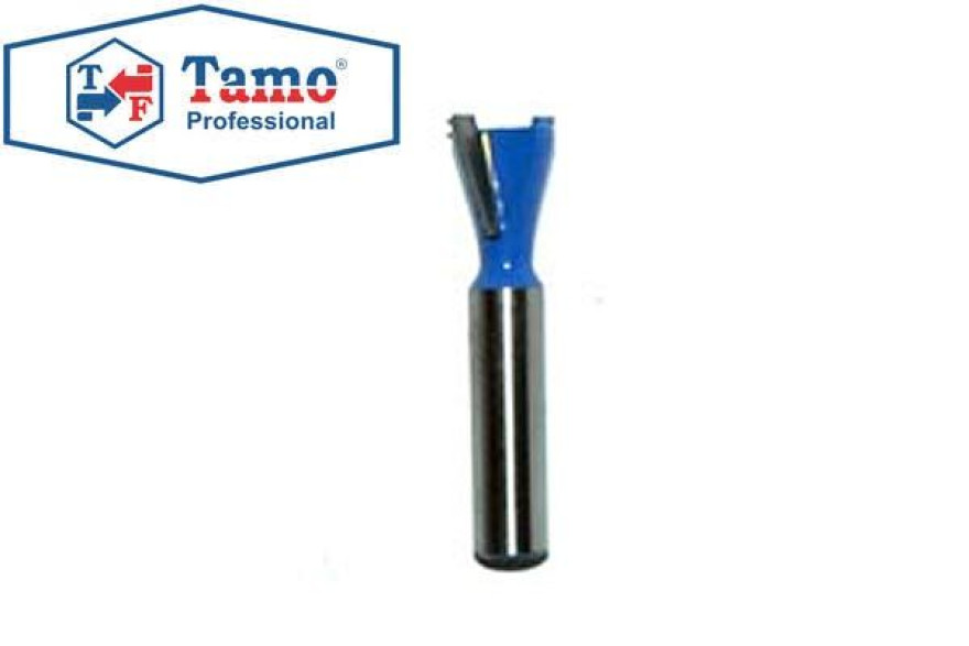 Frēze Tamo 2401 D13/L13mm
