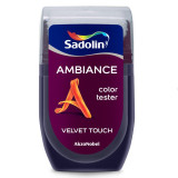Sadolin Ambiance VELVET TOUCH 30ml Color Tester