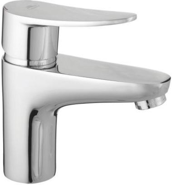 Bathroom sink faucet  Static-18