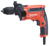 Impact drill 430W 13mm Makita M8104K