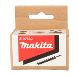 Буровые ножи Makita E-07630; 100 mm