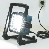 Светодиодный светильник LXT ® DEADML805