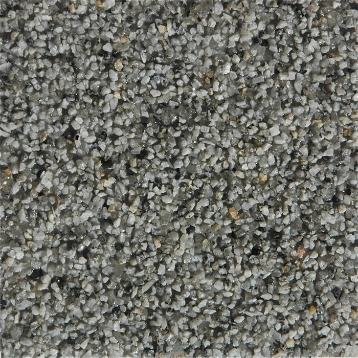 Plinth plate TEMPSI 10x600x1250mm granite grey