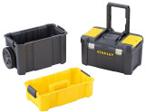 Ящик для инструментов Stanley Essential RWS STST1-80151