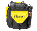 Backpack, winter, capacity 35L, ASSERI KALAJÄRVI II 921-02811