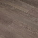 SPC vinyl flooring Greenvinyl AC4/32KL. 173x1290x4mm (2.901m2) 48341