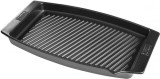 Ceramic Grill Pan for fish Weber 17886