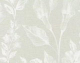 Wallpapers AS Creation 36636-3 0.53x10m Linen Style leaves