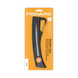 Пила складная Fiskars SW16 16см, 1028376