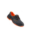 Work Shoes 201 SB - 45 size