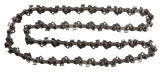 Chain SC 30cm/12", 3/8", 1.3mm, 46H, MAKITA 191H10-7