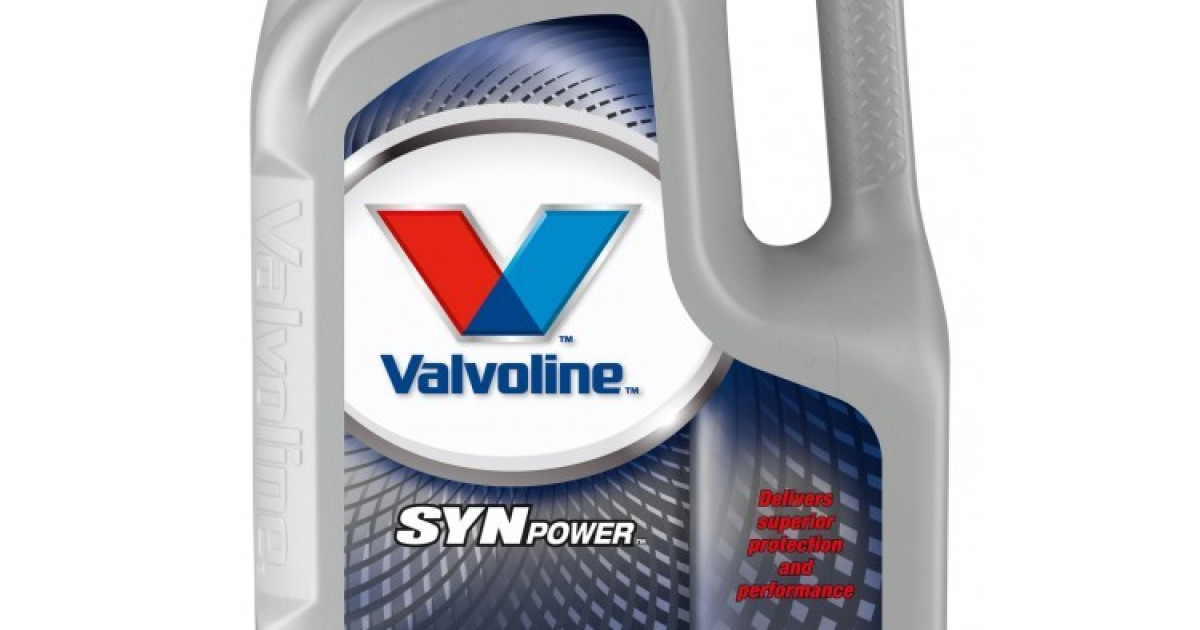 Valvoline synpower xl iii 5w 30. Valvoline SYNPOWER Fe 5w-30 артикул. 872552 Valvoline. 732273 Моторное масло Valvoline SYNPOWER Fe SAE 5w-30 (5л Valvoline. Valvoline 862065 масло моторное синтетическое "SYNPOWER 2t", 1л.