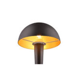 REALITY Galda lampa CANARIA LED E14 4.9W 3000K 470lm R59561180