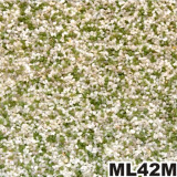 Ekofleks AL99 Mosaic plaster with marble 1.8mm 25kg ML42M