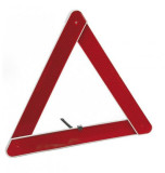 Bottari Warning Triangle