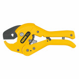 REMS pipe cutter/scissors ROS P 42 PS for pipes up to 42mm, 291000 R