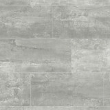 SPC vinyl flooring KRONOSTEP Raw imperial 4x295x1280 32KL. (3.02m2) R115
