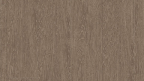 LVT-vinila grīdas segums STARFLOOR CLICK55&55PLUS Lime Oak brown 33.kl 4.5x190x1220 (1.61m2)