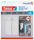 TESA 77773 ADHESIVE NAIL (Līmejamā nagla)1KG