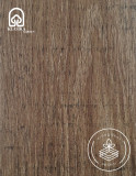 Повышенная грядка - Klasika Woodlook 1500x750x300мм Коричневый