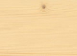 Osmo Wood Wax Finish Birch (3136) 0,125L