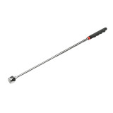 FASTER TOOLS Telescopic magnetic pick up tool