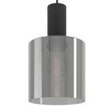 Ceiling lamp GOROSIBA EGLO 3xE27 1100mm max 3x40W D410 98754