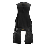 SNICKERS darbarīku tool vest. Size M (4250/0404-M)