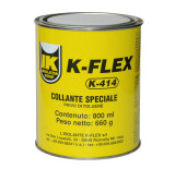 Kлей  K-FLEX CO 0.8l
