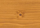 Osmo Wood Wax Finish Pine (3123) 0,125 L
