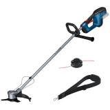 Cordless brushcutter GFR 18V-23 without battery and charger BOSCH 06008D1000