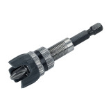Wolfcraft screwdriver attachment 4055000