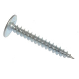 Screw Sp22 4.2x32 (500)